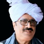 Khawaja Kaleem ud Din Koreja