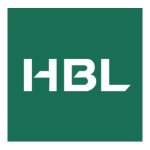 HBL