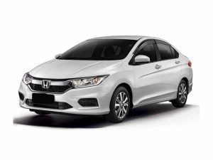 Honda_City_Front