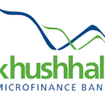 Khush Hali