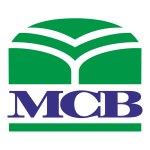 MCB