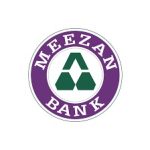 Meezan