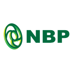 NBP