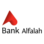 bank-alfalah