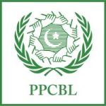 the_punjab_provincial_cooperative_bank_limited_logo