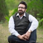 Dr. Shakeel Pitafi