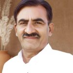 Haji Abdul Rahim Lakha