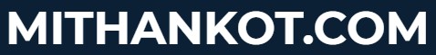 mk-logo