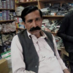 Dildar Khan Dareshak