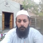 Dr. Akmal