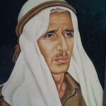 Dr. Amanullah