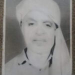 Dr. Muhammad Shareef