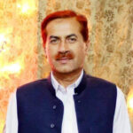 Hakeem Arshad Hussain