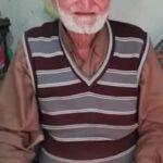 Manzoor Nani Wala