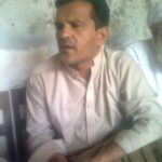 Mian Ahsan Rasool