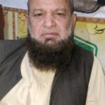 Mian Anwaar