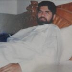 Mian Farhat Naeem