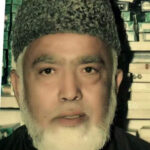 Mian Fayaz Ahmed