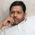 Mian Habib ur Rehman