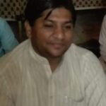 Mian Kashif Nadeem