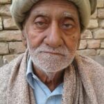 Mian Lal Hussain