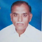 Rahim Bakhsh Panwar