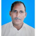 Rana Muhammad Anwar
