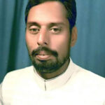 Rana Umar Draz