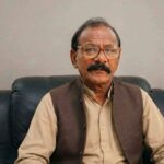 Rao Abdul Lateef