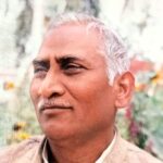 Muhammad Ilyas (Late)