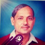 Rao Musawar