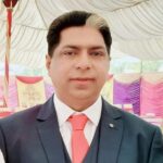 Rao Sana Ullah