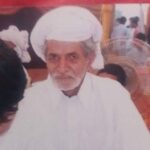 Sadiq Korai