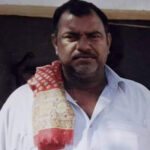 Saif Muhajir