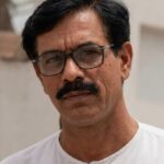 Sardar Amanullah Khan Dareshak