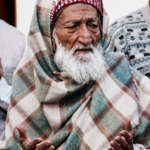Hafiz Abdul Rehman