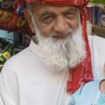 Haji Ahmad