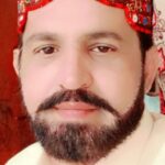 Khawaja Saleem Adnan