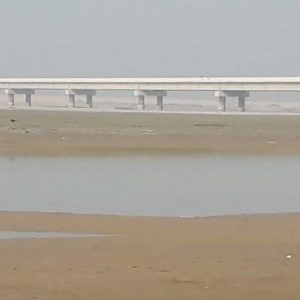 Benazir_Bhutto_Bridge