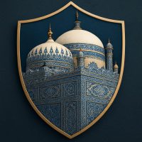 Darbar Farid