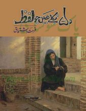 Dil se niklay