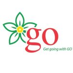 GO