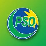 PSO