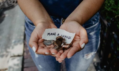 ZAKAT