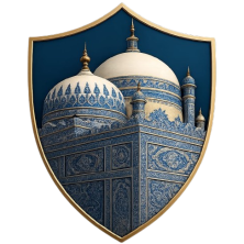 default-logo