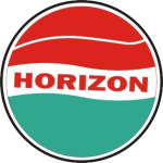 logo-horizon
