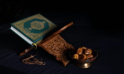 Ramadan